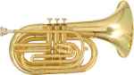 Preview: Baritonhorn