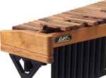 Marimba