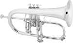 Classic 2120 Legend Serie Flügelhorn