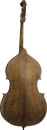 Double Bass