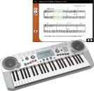 Preview: Piano Paket