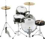 Preview: 3-teiliges Drum Set