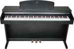 Classic Overture Digital Piano