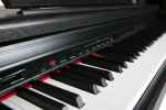 Classic Overture Digital Piano