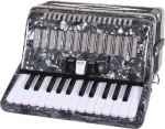 Preview: CTM PB-8928 Akkordeon