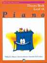 Basic Piano Buch