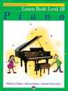 Piano Course