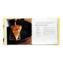 Frühstück & Brunch Kochbuch