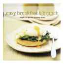 Frühstück & Brunch Kochbuch