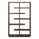 Preview: Bücherregal