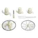 Preview: Classic Küchengerät