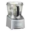 Preview: Classic Küchengerät