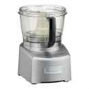 Preview: Classic Küchengerät