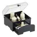 Preview: Classic Küchengerät