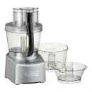 Classic Küchengerät