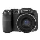 Preview: Digital Camera DS300