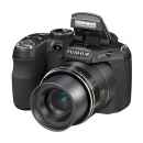 Digital Camera DS300