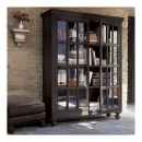 Preview: Schrank Bibliothek Cabinet