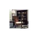 Preview: Schrank Bibliothek Cabinet