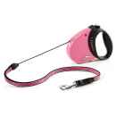 Preview: Hundeleine Flex bis 11kg