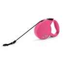 Classic Cord Hunde- o. Katzenleine