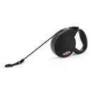 Preview: Classic Cord Hunde- o. Katzenleine