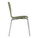 Preview: Stapelstuhl "Felix"