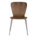 Preview: Stapelstuhl "Felix"