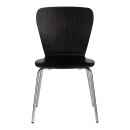 Preview: Stapelstuhl "Felix"