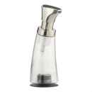 Preview: Seifenspender