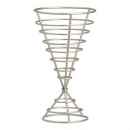 Preview: French Fries Pommes Halter