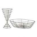 French Fries Pommes Halter