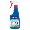 Floh- und Zeckenregulator