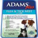 Preview: Floh- und Zeckenregulator