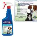 Preview: Floh- und Zeckenregulator