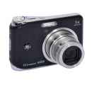Digital Camera 10.1MP