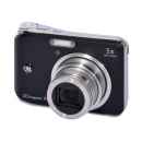 Preview: Digital Camera 10.1MP