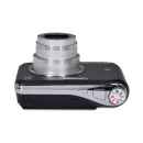 Preview: Digital Camera 10.1MP