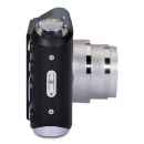 Preview: Digital Camera 10.1MP