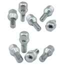 Radschrauben Satz 20 Stück