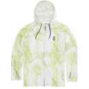 Preview: Kapuzen Sweatshirt