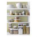 Preview: 5-teileges Behälter Set