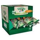 Preview: Hunde Leckerli