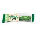 Preview: Hunde Leckerli