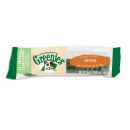 Preview: Hunde Leckerli