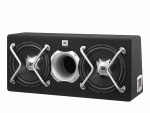 Preview: Subwoofer Box 12 Zoll TG54-4422
