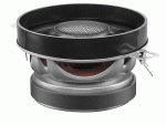 Preview: Lautsprecher TG-8232 3,5 Zoll 2-Wege Koaxial