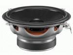Preview: Lautsprecher System TG-668C 5,5 Zoll 2-Wege