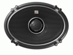 Lautsprecher TG-890 9 Zoll