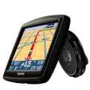 Preview: Portable GPS Navigator 550M 5-Zoll Widescreen